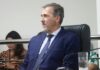 Bira Andrade cobra agilidade no concurso público para Guarda Municipal Armada