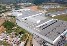 Havan amplia CDH de Barra Velha com investimento de R$ 250 milhões
