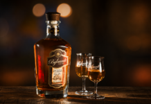 Alambique de Luiz Alves conquista o título de “Melhor Cachaça do Brasil”