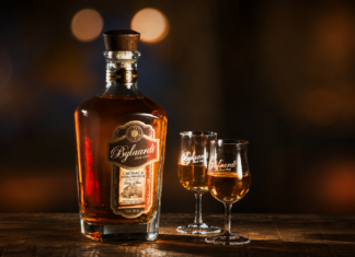 Alambique de Luiz Alves conquista o título de “Melhor Cachaça do Brasil”