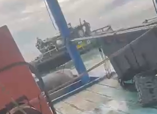 “Respeito ao pescador é obrigação”, diz prefeito após caso de violência em fiscalização