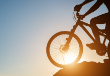Inscrições abertas para o 1º Cicloturismo da Festa de Santo Antônio