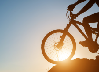 Inscrições abertas para o 1º Cicloturismo da Festa de Santo Antônio