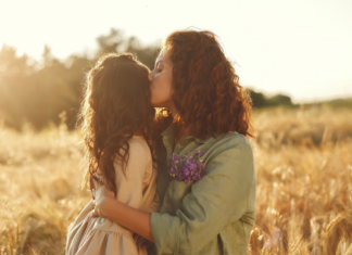 ARTIGO | Mãe: anfitriã do amor