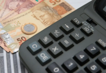 Receita libera consulta ao maior lote de restituição da história