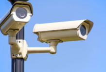 Casal é condenado por invadir privacidade de vizinha com câmeras voltadas a sua casa
