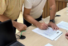 MDB de Navegantes realiza convenção municipal no próximo sábado
