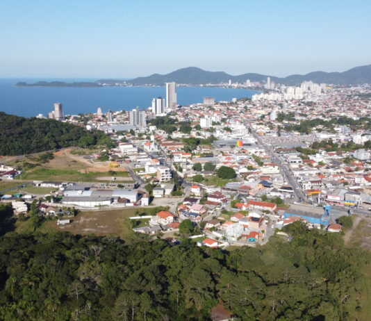 Penha anuncia programação alusiva aos 68 anos de emancipação