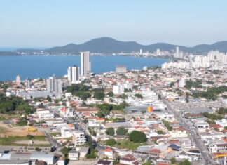 Penha inicia licitação para revisar Plano Diretor e elaborar planos de mobilidade e drenagem