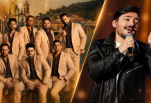 Penha: Corpo e Alma e Thiago Brado se apresentam na 190ª Festa do Divino Espírito Santo