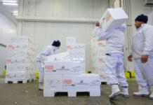 Santa Catarina mantém menor taxa de desemprego do Brasil pelo quinto trimestre consecutivo