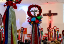 Projeto de lei propõe criação de rota turística religiosa das festividades do Divino Espírito Santo em Santa Catarina