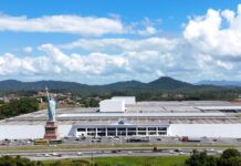 Havan participa da campanha “Comércio Local é Legal” em Santa Catarina