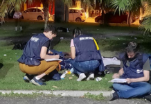 IBGE lança, em São Paulo, o 1º Censo Nacional da População em Situação de Rua
