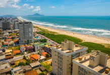 Prefeitura de Navegantes lança programa de Refis com até 100% de desconto em juros e multas