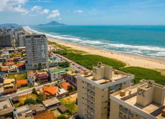 Prefeitura de Navegantes lança programa de Refis com até 100% de desconto em juros e multas