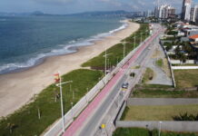 Operação Regalo: MPSC formaliza denúncia contra agentes políticos e empresários por crimes contra a administração pública