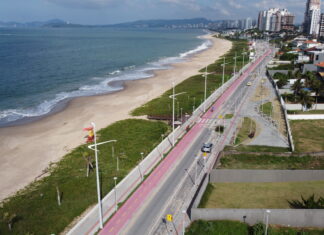 Operação Regalo: MPSC formaliza denúncia contra agentes políticos e empresários por crimes contra a administração pública