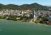 3º Seminário do Plano Municipal de Turismo acontece nesta quinta-feira, 7 de maio