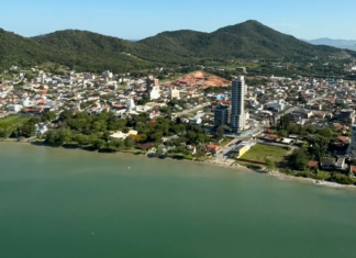 3º Seminário do Plano Municipal de Turismo acontece nesta quinta-feira, 7 de maio