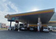 Postos Havan terão gasolina comum a R$ 4,99 no Dia do Imposto Zero