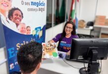 Semana do MEI em Penha contará com serviços e capacitações gratuitas entre 26 e 29 de maio