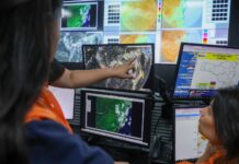 Santa Catarina se prepara para inverno atípico com chegada antecipada do El Niño