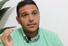Defesa de Tiago Baltt afirma confiar na “elucidação da verdade” após prisão preventiva