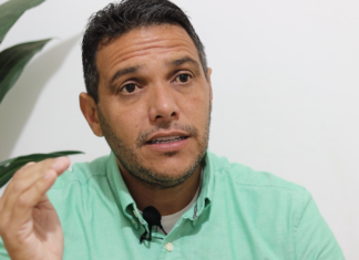 Defesa de Tiago Baltt afirma confiar na “elucidação da verdade” após prisão preventiva