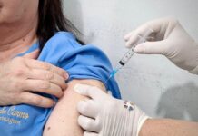 Campanha de vacinação contra a Influenza avança em Balneário Piçarras