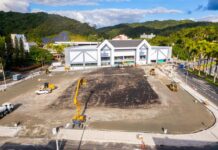 Havan inaugura neste sábado, a quinta megaloja em Blumenau com atrações especiais