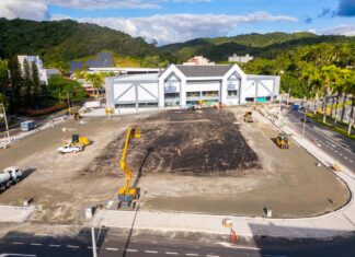 Havan inaugura neste sábado, a quinta megaloja em Blumenau com atrações especiais