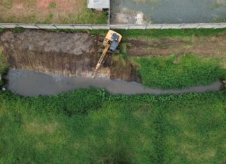 El Niño: Defesa Civil de Balneário Piçarras reforça protocolo de prevenção