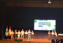 Barra Velha é reconhecida por boas práticas na gestão do Cadastro Único