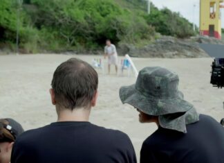 CIM-AMFRI lança implantação da Film Commission Regional em evento no dia 13 de maio