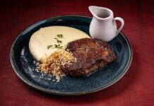 Balneário Saboroso chega à 17ª edição e reforça Balneário Camboriú como destino gastronômico além do verão