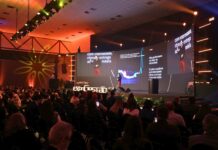 ExpoGestão 2026 tem programação com palestrantes renomados e temas de destaque para lideranças empresariais