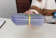 Detran de Penha estabelece prazo de 180 dias para retirada da CNH física