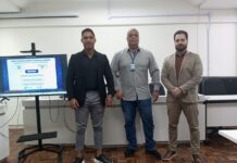 Barra Velha avança na regulamentação de inteligência artificial, reconhecimento facial e governança tecnológica