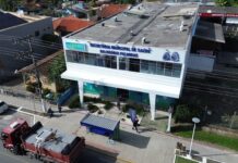 Secretaria de Saúde implanta novo sistema de comunicação para reforçar segurança nos atendimentos