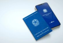 SINE de Penha disponibiliza 51 oportunidades de emprego em maio