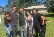 Dia Nacional da Adoção destaca desafios e avanços do processo em Santa Catarina