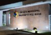 CPI que apura supostas irregularidades da Operação Regalo inicia trabalhos