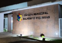 CPI que apura supostas irregularidades da Operação Regalo inicia trabalhos