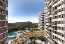 Hotelaria brasileira projeta R$ 13,6 bilhões em investimentos e novos modelos de hospedagem ganham espaço