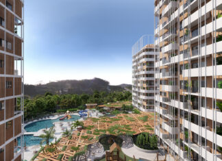 Hotelaria brasileira projeta R$ 13,6 bilhões em investimentos e novos modelos de hospedagem ganham espaço