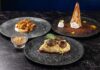 Balneário Saboroso revela menus dos 37 restaurantes participantes da edição 2026