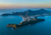 Nova diretoria do Colegiado de Turismo busca ampliar a divulgação da Costa Verde & Mar e atrair mais visitantes