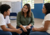 Câmara de Vereadores de Penha e MP articulam prevenção à violência nas escolas