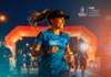 Night Run Penha 68 Anos abre inscrições e promete movimentar o esporte no município